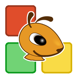 Ant Download Manager Pro Crack -Scrackpc.com