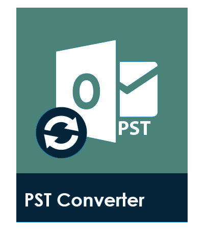 BitRecover PST Converter Wizard Crack -scrackpc.com