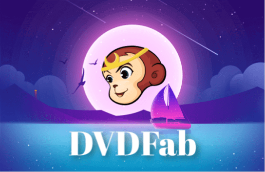 DVDFab Crack -Scrackpc.com