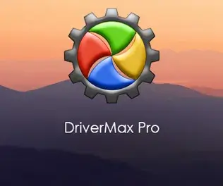 DriverMax Pro Crack -Scrackpc.com