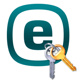 ESET Internet Security Crack -Scrackpc.com