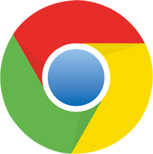 Google Chrome Crack -Scrackpc.com