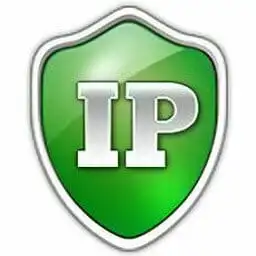 Hide All IP Crack -Scrackpc.com