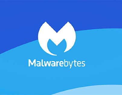 Malwarebytes Premium Crack -Scrackpc.com