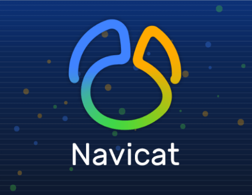 Navicat Premium Crack -Scrackpc.com