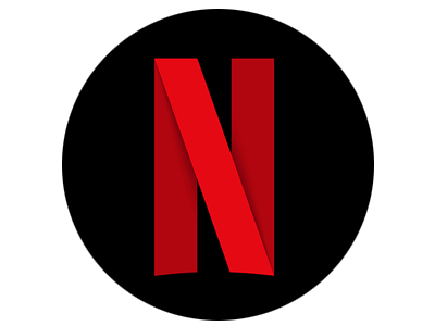 Netflix Downloader Premium Crack -Scrackpc.com