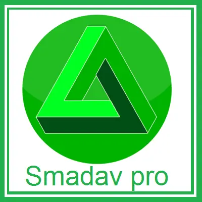 Smadav Pro Crack - Scrackpc.com