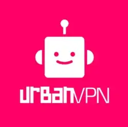 Urban VPN Crack -Scrackpc.com