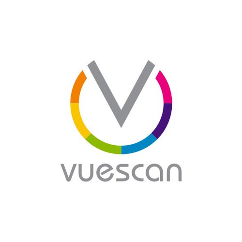 VueScan Pro Crack -Scrackpc.com