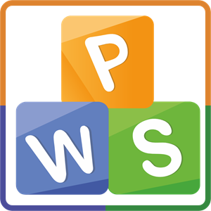 WPS Office 2019 Premium Crack -Scrackpc.com