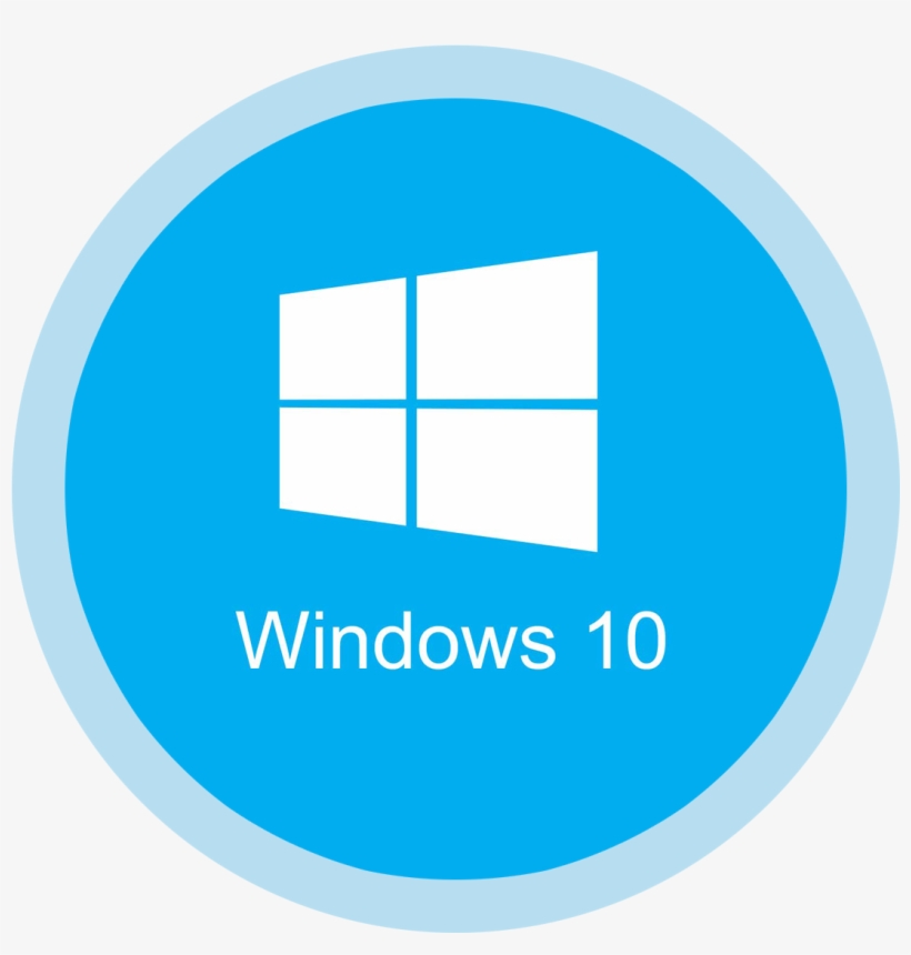 Windows 10 Activator Crack -Scrackpc.com
