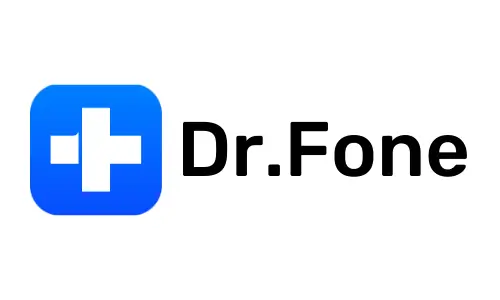 Wondershare Dr.Fone Crack -Scrackpc.com