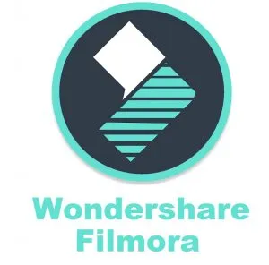 Wondershare Filmora Crack -Scrackpc.com