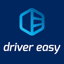 Driver Easy Pro Crack -scrackpc.com