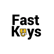 FastKeys Pro Crack -Scrackpc.com