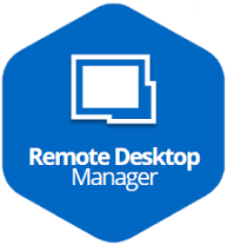 Remote Desktop Manager Enterprise Crack -Scrackpc.com