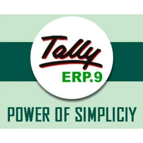 Tally Erp Crack -Scrackpc.com