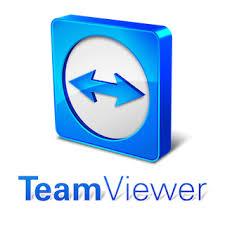 TeamViewer Crack -Scrackpc.com