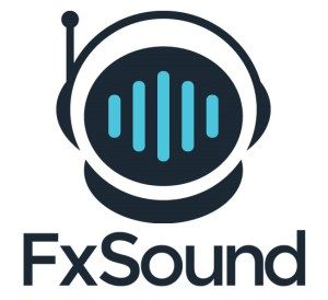 FxSound Enhancer Premium Crack -Scrackpc.com