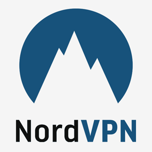 NordVPN Crack -Scrackpc.com