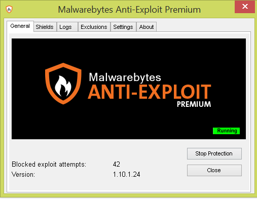 Malwarebytes Anti-Exploit Premium Crack -Scrackpc.com